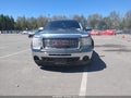 Photo 12 of 16 — 2011 GMC Sierra 1500