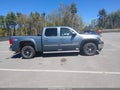 Photo 13 of 16 — 2011 GMC Sierra 1500