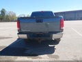 Photo 16 of 16 — 2011 GMC Sierra 1500