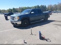 Photo 2 of 16 — 2011 GMC Sierra 1500