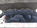 Photo 6 of 16 — 2011 GMC Sierra 1500