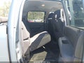 Photo 8 of 16 — 2011 GMC Sierra 1500