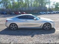 Photo 13 of 16 — 2018 Infiniti Q60