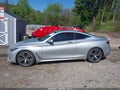 Photo 14 of 16 — 2018 Infiniti Q60