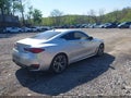 Photo 4 of 16 — 2018 Infiniti Q60
