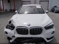 Photo 12 of 16 — 2018 BMW X1