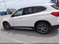 Photo 14 of 16 — 2018 BMW X1