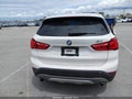Photo 16 of 16 — 2018 BMW X1