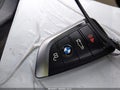 Photo 11 of 16 — 2018 BMW X1