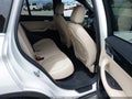 Photo 8 of 16 — 2018 BMW X1