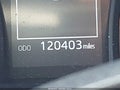 Photo 15 of 16 — 2023 Toyota Camry