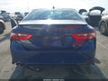 Photo 16 of 16 — 2023 Toyota Camry
