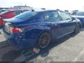 Photo 4 of 16 — 2023 Toyota Camry