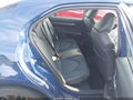 Photo 8 of 16 — 2023 Toyota Camry