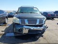 Photo 12 of 16 — 2006 Nissan Armada