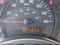 Photo 15 of 16 — 2006 Nissan Armada