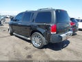 Photo 3 of 16 — 2006 Nissan Armada