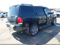 Photo 4 of 16 — 2006 Nissan Armada