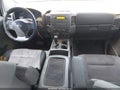 Photo 5 of 16 — 2006 Nissan Armada