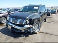 Photo 6 of 16 — 2006 Nissan Armada