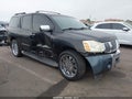 Photo 1 of 16 — 2006 Nissan Armada