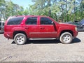 Photo 14 of 17 — 2011 Chevrolet Tahoe