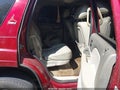 Photo 8 of 17 — 2011 Chevrolet Tahoe