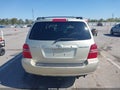 Photo 16 of 16 — 2003 Toyota Highlander
