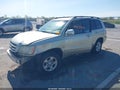 Photo 2 of 16 — 2003 Toyota Highlander