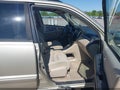 Photo 5 of 16 — 2003 Toyota Highlander