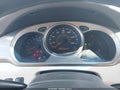 Photo 7 of 16 — 2003 Toyota Highlander