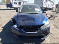 Photo 12 of 16 — 2016 Nissan Sentra