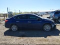 Photo 13 of 16 — 2016 Nissan Sentra