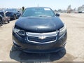 Photo 12 of 16 — 2015 Chevrolet Volt
