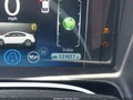 Photo 15 of 16 — 2015 Chevrolet Volt