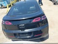 Photo 16 of 16 — 2015 Chevrolet Volt