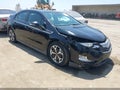 2015 Chevrolet Volt — photo 1 of 16 | VIN 1G1RD6E49FU141170