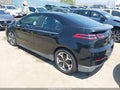 Photo 3 of 16 — 2015 Chevrolet Volt