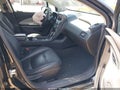 Photo 5 of 16 — 2015 Chevrolet Volt