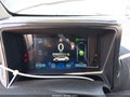 2015 Chevrolet Volt — photo 7 of 16 | VIN 1G1RD6E49FU141170
