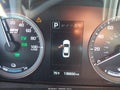Photo 16 of 22 — 2017 Hyundai Sonata Hybrid