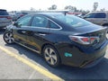 Photo 19 of 22 — 2017 Hyundai Sonata Hybrid