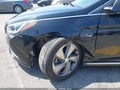 Photo 22 of 22 — 2017 Hyundai Sonata Hybrid