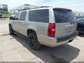 Photo 3 of 16 — 2008 Chevrolet Suburban 1500