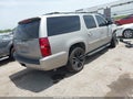 Photo 4 of 16 — 2008 Chevrolet Suburban 1500