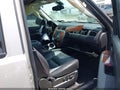 Photo 5 of 16 — 2008 Chevrolet Suburban 1500