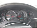 Photo 7 of 16 — 2008 Chevrolet Suburban 1500
