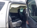 Photo 8 of 16 — 2008 Chevrolet Suburban 1500