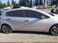 Photo 13 of 16 — 2016 Kia Forte