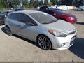 Photo 1 of 16 — 2016 Kia Forte